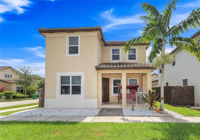 1st image of 24303 Sw 118th Ave, Homestead, FL 33032 | MLS# A12063227