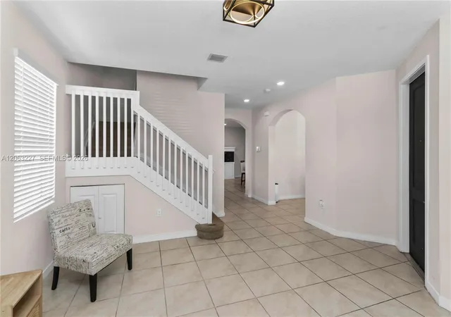 3rd image of 24303 Sw 118Th Ave, Homestead, FL 33032 | MLS# A12063227