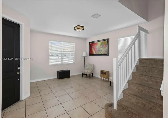 4th image of 24303 Sw 118Th Ave, Homestead, FL 33032 | MLS# A12063227