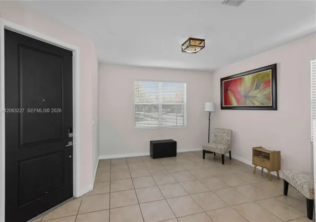 5th image of 24303 Sw 118Th Ave, Homestead, FL 33032 | MLS# A12063227