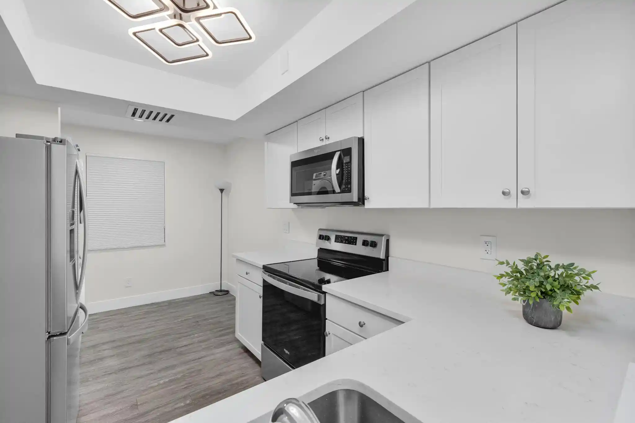 Condo for sale at 2517 17th Street S #102, Fort Pierce, FL 34982 | MLS# B26058786