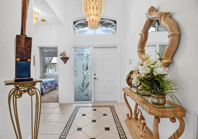 Photo 3 of Single family home for sale at 6330 Westchester Clb Dr N, Boynton Beach, FL 33437 | MLS# B26058790 | Listing updated on 2026-10-02