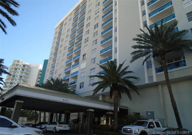 1st image of 6770 Indian Creek Dr #TS-C, Miami Beach, FL 33141 | MLS# A12063308