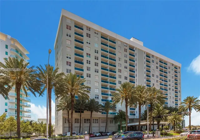 2nd image of 6770 Indian Creek Dr #TS-C, Miami Beach, FL 33141 | MLS# A12063308