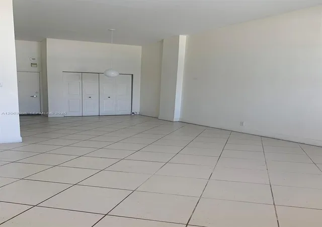 34th image of 6770 Indian Creek Dr #TS-C, Miami Beach, FL 33141 | MLS# A12063308