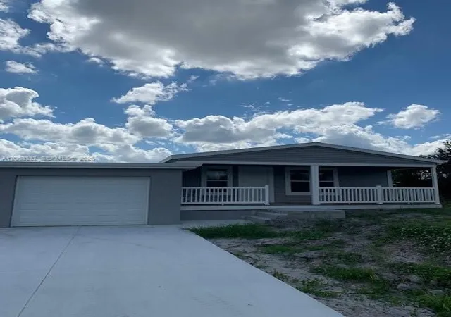 1st image of 3721 16th St W, Lehigh Acres, FL 33971 | MLS# A12063332