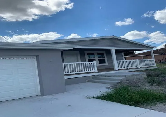 2nd image of 3721 16th St W, Lehigh Acres, FL 33971 | MLS# A12063332