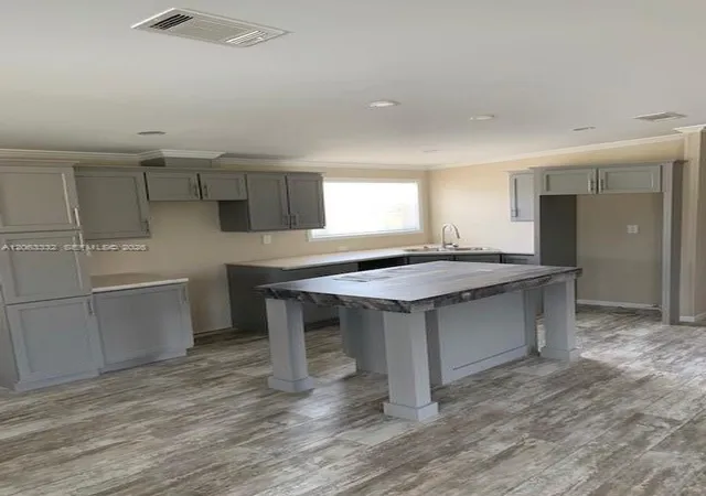 3rd image of 3721 16Th St W, Lehigh Acres, FL 33971 | MLS# A12063332