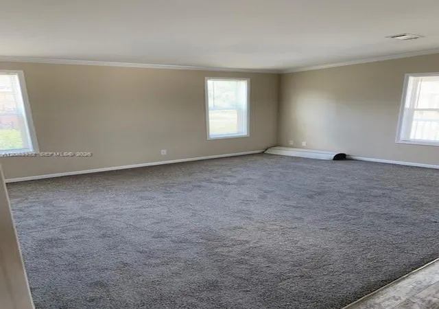 4th image of 3721 16Th St W, Lehigh Acres, FL 33971 | MLS# A12063332