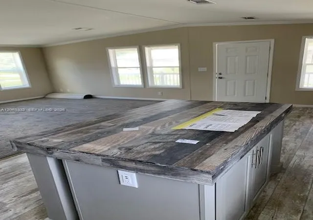 5th image of 3721 16Th St W, Lehigh Acres, FL 33971 | MLS# A12063332