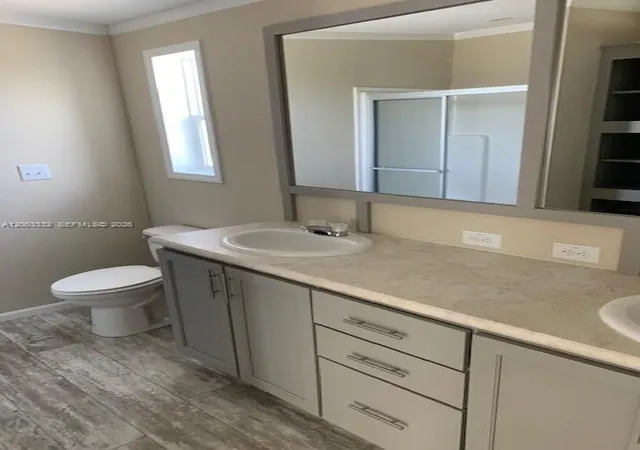9th image of 3721 16th St W, Lehigh Acres, FL 33971 | MLS# A12063332
