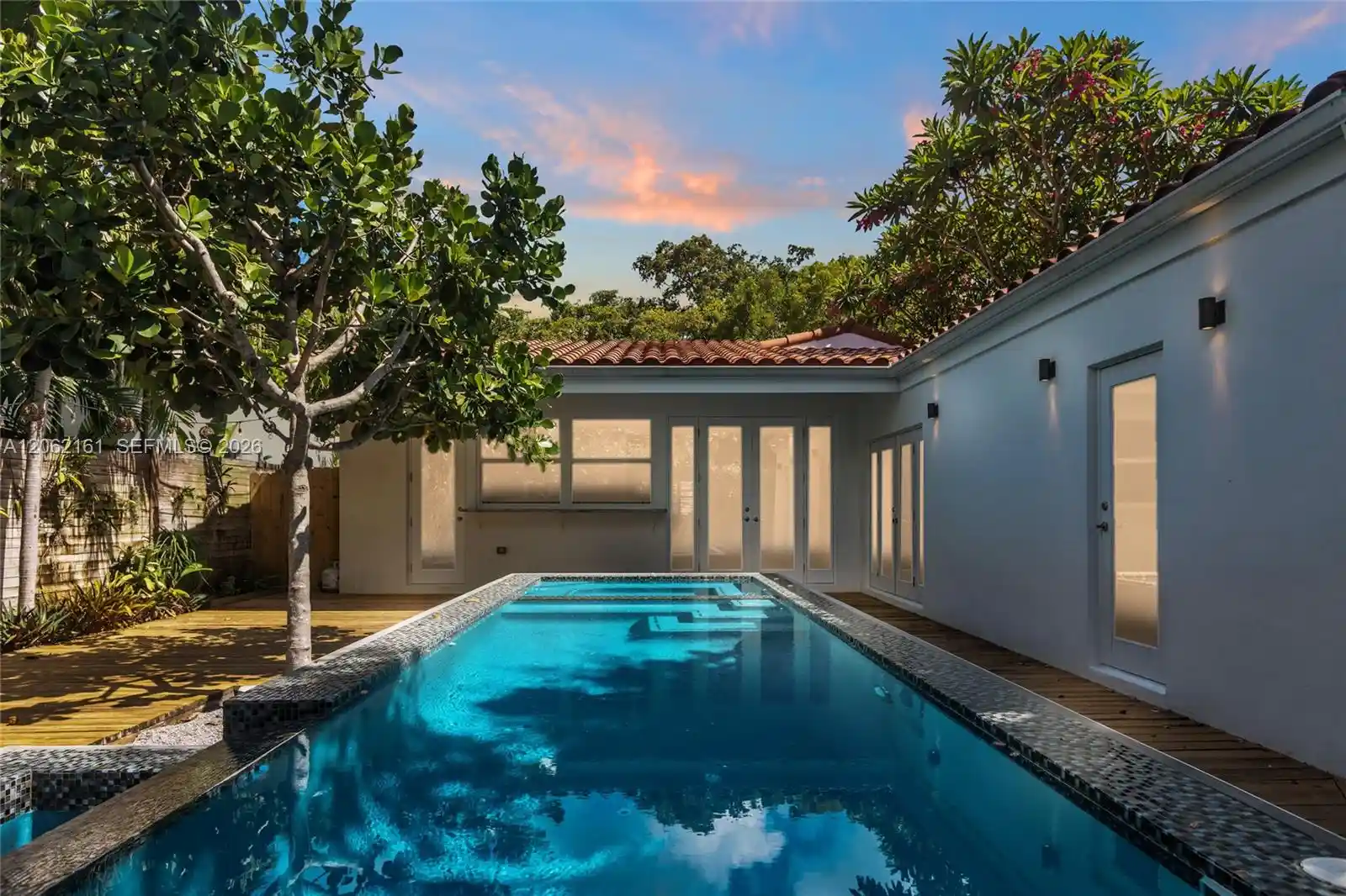 Photo 1 of Single family home for sale at 776 Ne 74th Street, Miami, FL 33138 | MLS# A12062161 | Listing updated on 2026-09-29