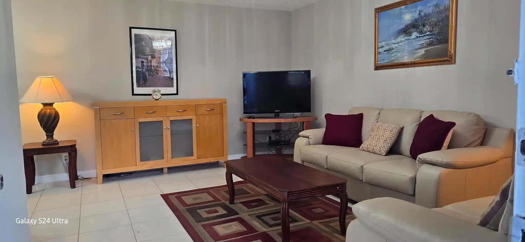 3210 Holiday Springs Blvd, 3210 Holiday Springs Blvd, Coral Springs, FL 33063