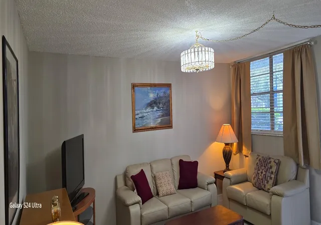 Photo 2 of Condo for sale at 3210 Holiday Springs Blvd #2-110, Margate, FL 33063 | MLS# B26058817 | Listing updated on 2026-09-27