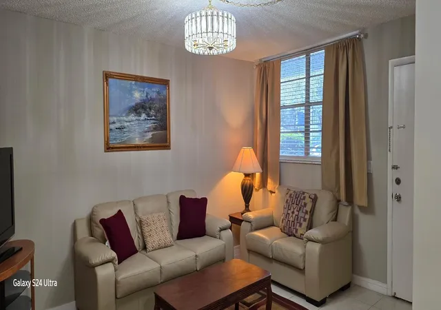 Photo 3 of Condo for sale at 3210 Holiday Springs Blvd #2-110, Margate, FL 33063 | MLS# B26058817 | Listing updated on 2026-09-27
