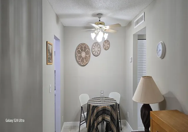 Listing Photo 5 - Condo for sale in building located at 3210 Holiday Springs Blvd, Coral Springs, FL 33063 - Unit #2-110