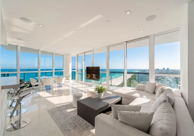 1st image of 101 20th St #3208, Miami Beach, FL 33139 | MLS# A12060283