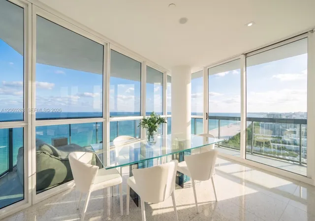 2nd image of 101 20th St #3208, Miami Beach, FL 33139 | MLS# A12060283
