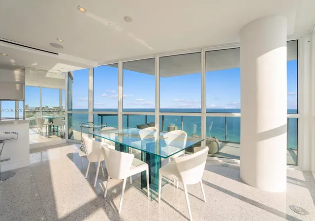 3rd image of 101 20Th St #3208, Miami Beach, FL 33139 | MLS# A12060283