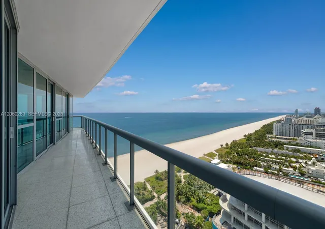 2nd image of 101 20Th St, Miami Beach, FL 33139