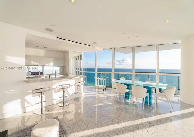 4th image of 101 20Th St #3208, Miami Beach, FL 33139 | MLS# A12060283