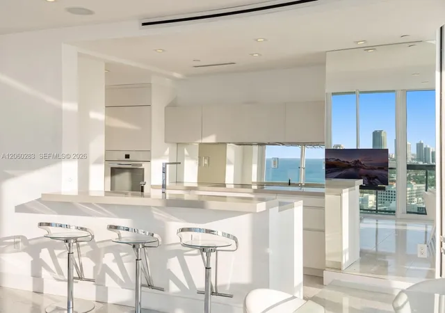 5th image of 101 20Th St #3208, Miami Beach, FL 33139 | MLS# A12060283