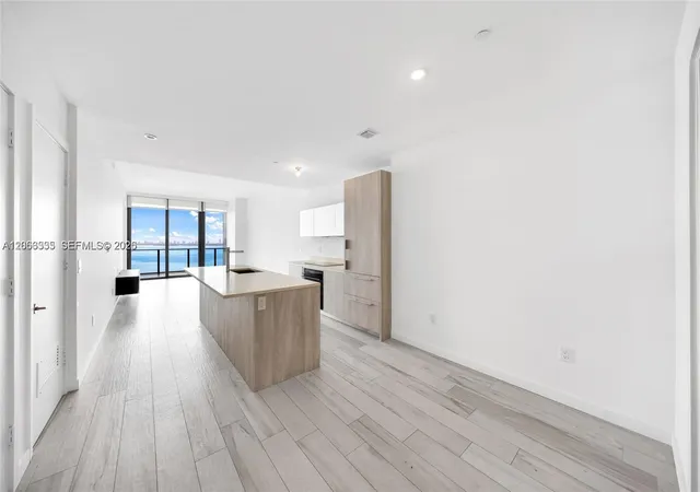 1st image of 480 Ne 31st St #2003, Miami, FL 33137 | MLS# A12063335