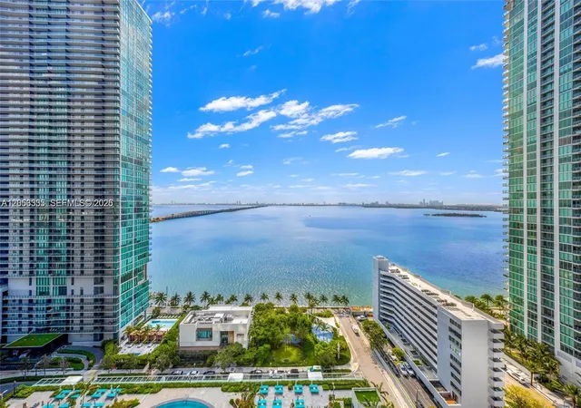 21st image of 480 Ne 31st St #2003, Miami, FL 33137 | MLS# A12063335
