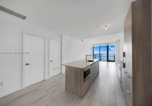 2nd image of 480 Ne 31st St #2003, Miami, FL 33137 | MLS# A12063335