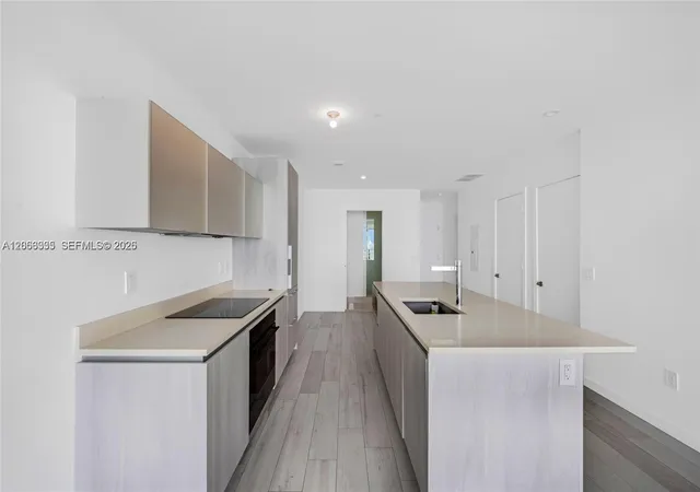 5th image of 480 Ne 31St St #2003, Miami, FL 33137 | MLS# A12063335