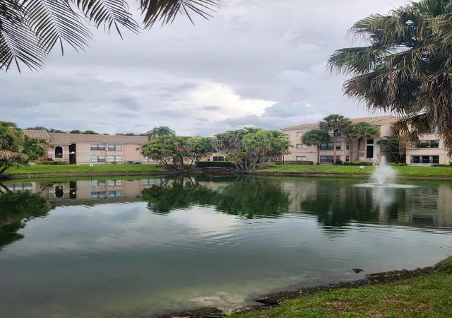 Condo for sale at 2946 S University Dr #7209, Davie, FL 33328 | MLS# B26058821