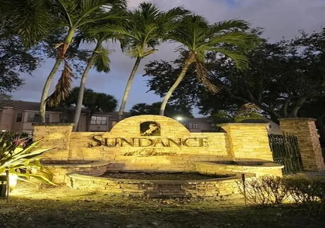 Photo 1 of Condo for sale at 2946 S University Dr #7209, Davie, FL 33328 | MLS# B26058821 | Listing updated on 2026-09-23