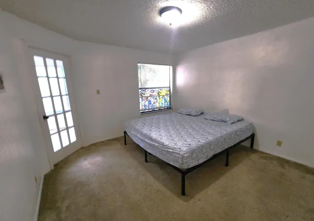 Photo 2 of Condo for sale at 2946 S University Dr #7209, Davie, FL 33328 | MLS# B26058821 | Listing updated on 2026-09-23