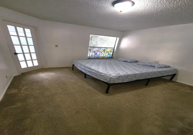 Photo 3 of Condo for sale at 2946 S University Dr #7209, Davie, FL 33328 | MLS# B26058821 | Listing updated on 2026-09-23