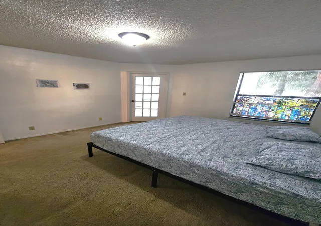 Photo 4 of Condo for sale at 2946 S University Dr #7209, Davie, FL 33328 | MLS# B26058821 | Listing updated on 2026-09-23