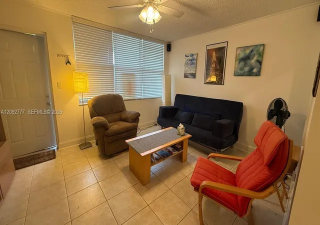 2nd image of 9081 Sunrise Lakes Blvd #105, Sunrise, FL 33322 | MLS# A12062777