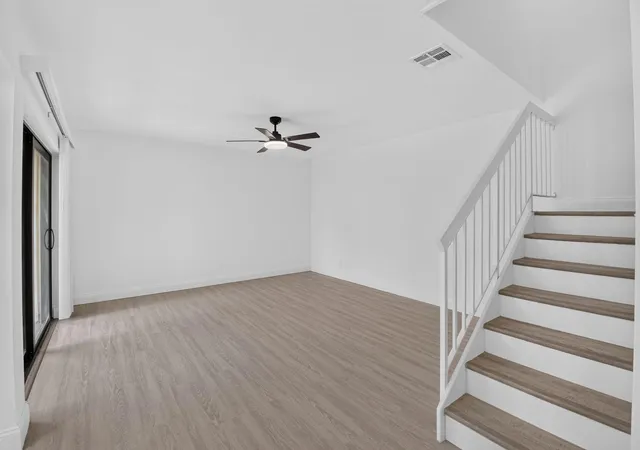 Photo 4 of Townhouse for sale at 6352 Seven Springs Blvd #B, Lake Worth, FL 33463 | MLS# B26058823 | Listing updated on 2026-09-23