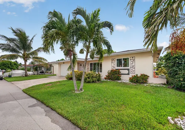Photo 3 of Single family home for sale at 4716 Nw 49th Place, Tamarac, FL 33319 | MLS# B26058822 | Listing updated on 2026-09-30