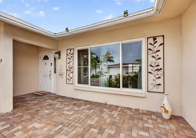 Photo 3 of Single family home for sale at 4716 NW 49th Place, Tamarac, FL 33319 | MLS# B26058822 | Listing updated on 2026-09-30