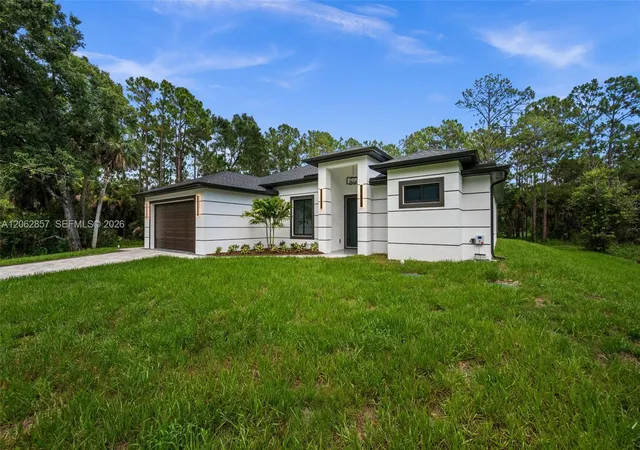 3rd image of 616 Prospect Ave, Lehigh Acres, FL 33972 | MLS# A12062857