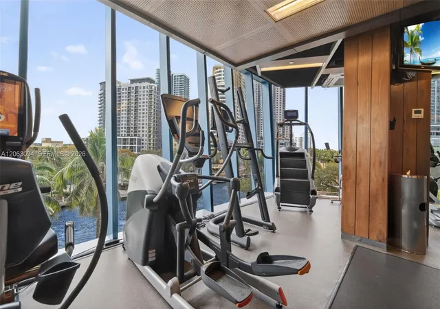 99th image of 333 Las Olas Wy #1602, Fort Lauderdale, FL 33301 | MLS# A12063094