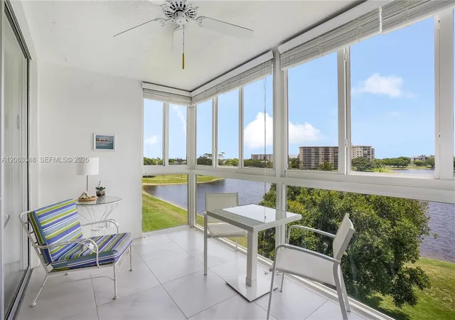 1st image of 3091 N Course Dr #502, Pompano Beach, FL 33069 | MLS# A12063348