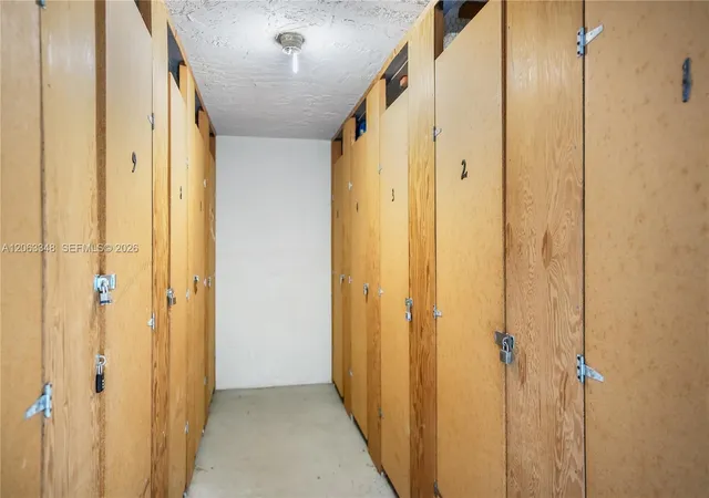31st image of 3091 N Course Dr #502, Pompano Beach, FL 33069 | MLS# A12063348