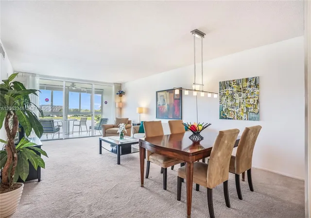 3rd image of 3091 N Crse Dr, Pompano Beach, FL 33069