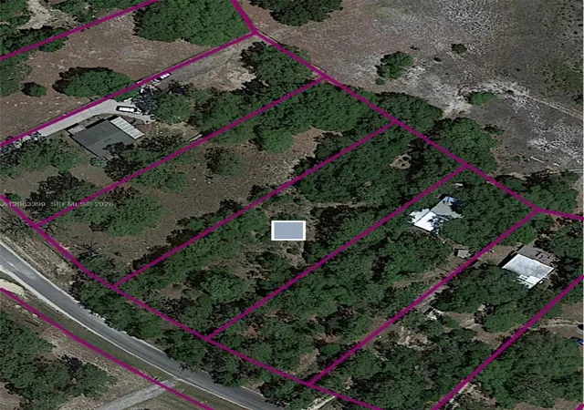 1st image of 5776 Silver Sands Cir, Keystone Heights, FL 32656 | MLS# A12063399