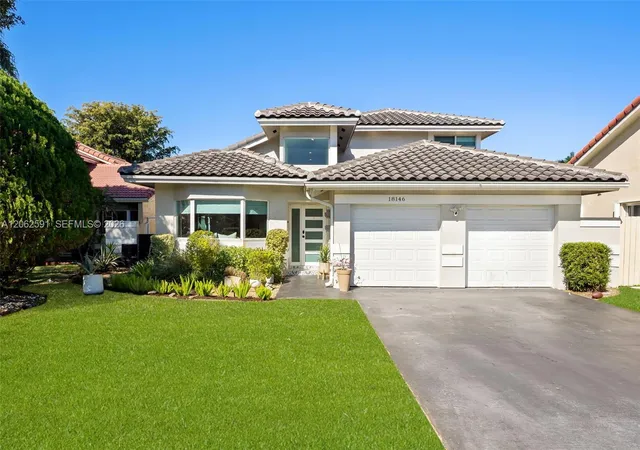 1st image of 18146 Nw 61st Pl, Hialeah, FL 33015 | MLS# A12062591