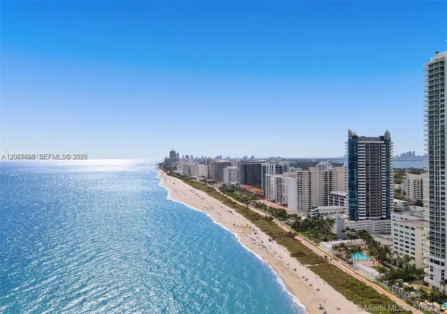 1st image of 6301 Collins Ave #1504, Miami Beach, FL 33141 | MLS# A12057666