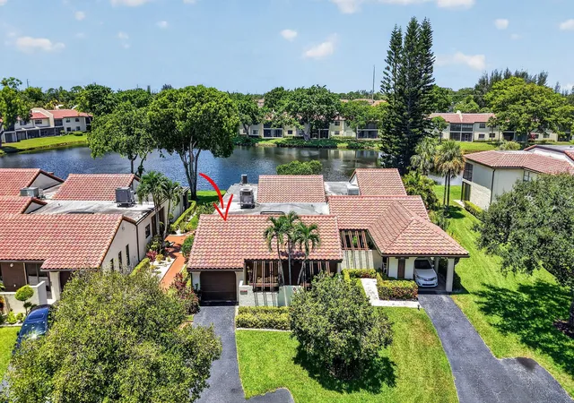 1st image of 21877 Arriba Real, Boca Raton, FL 33433 | MLS# B26058849