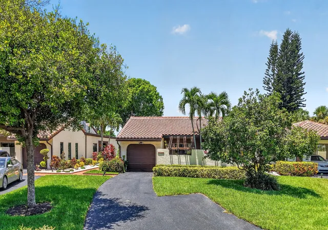 2nd image of 21877 Arriba Real, Boca Raton, FL 33433 | MLS# B26058849