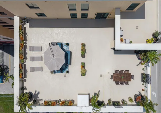 Photo 2 of Condo for sale at 110 N Federal Hwy #PH 3, Fort Lauderdale, FL 33301 | MLS# B26058852 | Listing updated on 2026-09-23